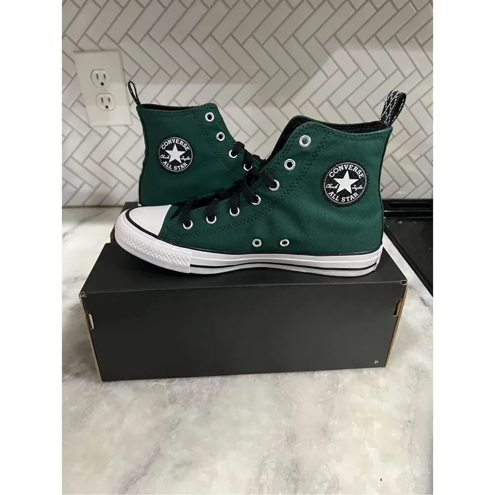 Converse Chuck Taylor All Star Sporty size 6